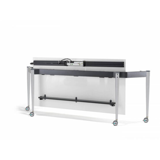 KITE® - Image 18