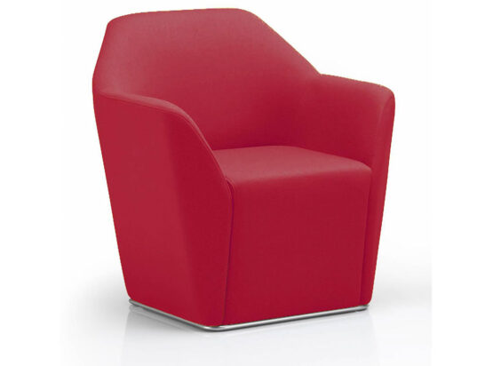 Chamfer - Image 4