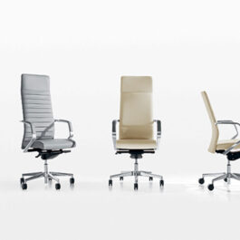 Celine Executive Office Chair