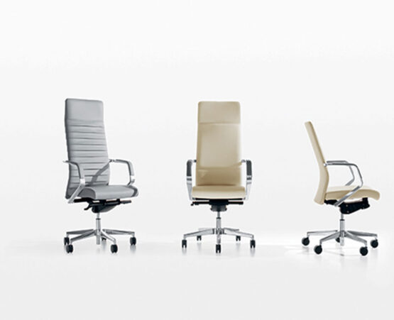 Celine Executive Office Chair