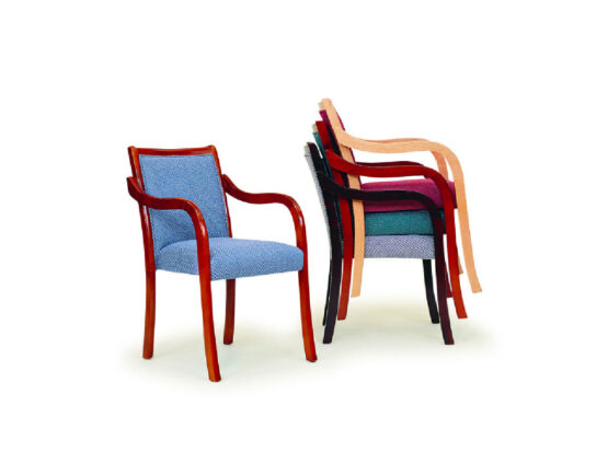 KENDAL ARMCHAIR