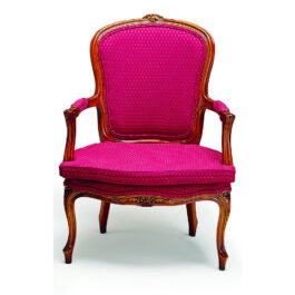 KENSINGTON ARMCHAIR