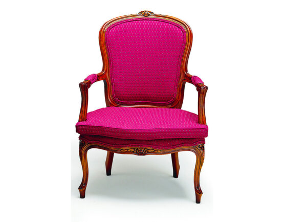 KENSINGTON ARMCHAIR