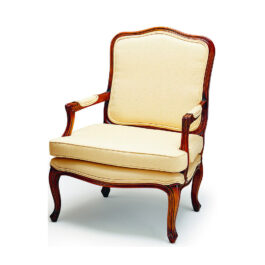 BANBURY LOUNGE CHAIR