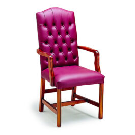 MARLBOROUGH ARMCHAIR