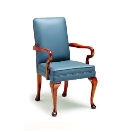 WHITEHALL ARMCHAIR