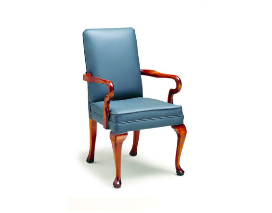 WHITEHALL ARMCHAIR