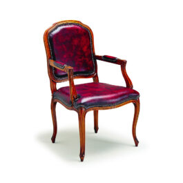 CHARTWELL ARMCHAIR