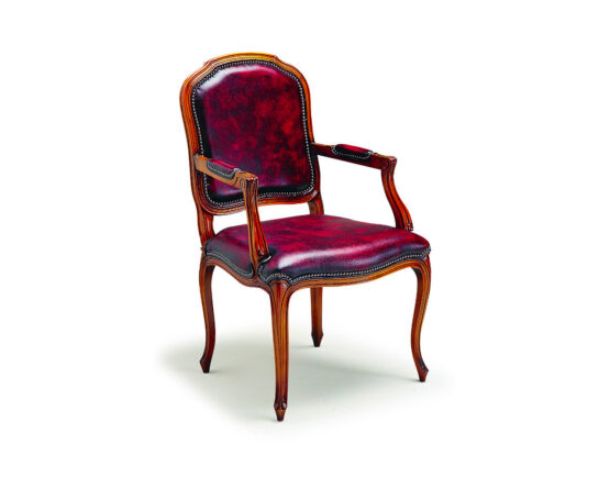 CHARTWELL ARMCHAIR