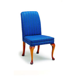 WHITEHALL CHAIR (NO ARMS)