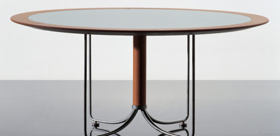 Bird Modern Executive Desk - Image 9