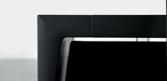 CX-Executive Office Desk - Image 11