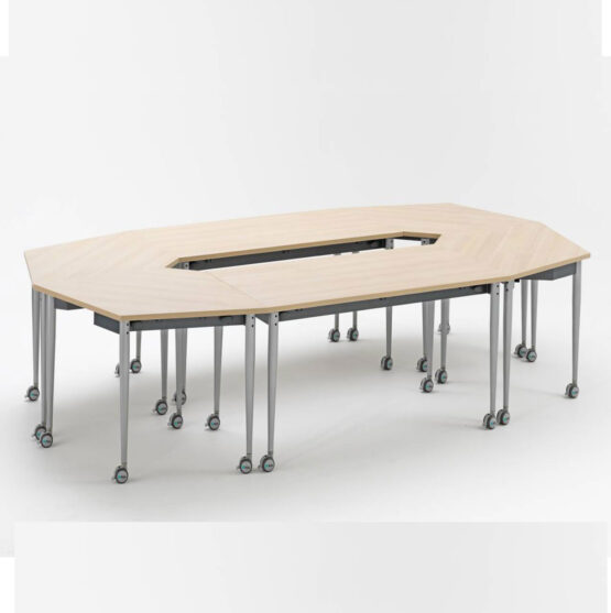 KITE® - Image 22