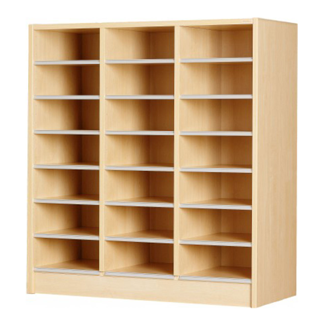 Pigeon Holes Pigeon Hole & Storage Margolis Office Furniture