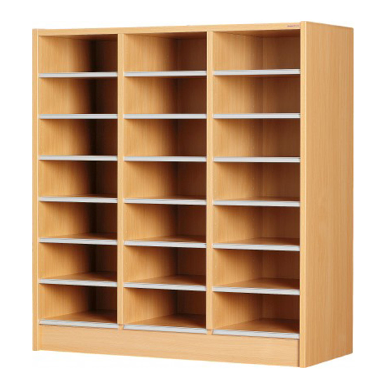Pigeon Holes Pigeon Hole Cabinets Storage Margolis Office