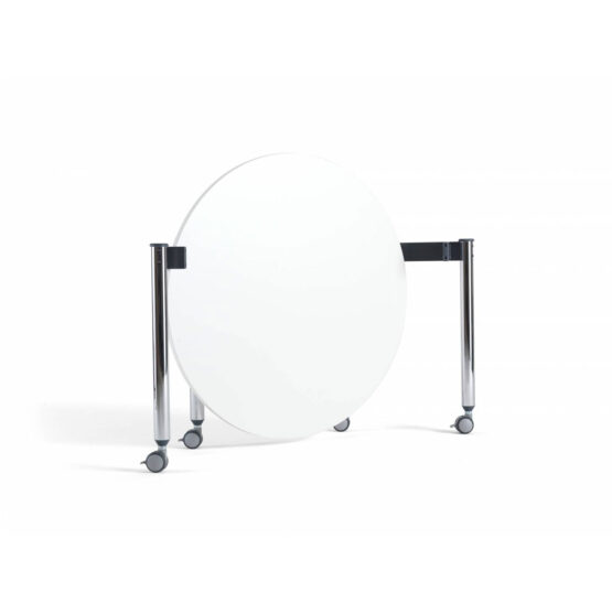 KITE® - Image 26