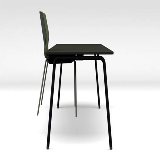 FOURREAL - Image 11