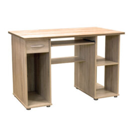 WOODLAND WORKSTATION