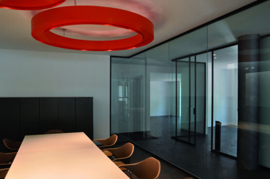 SIMPLE & GIANO - Image 6