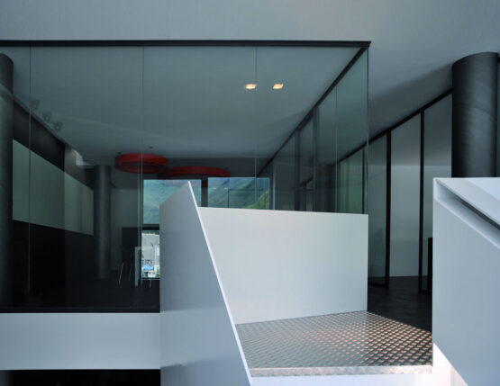 SIMPLE & GIANO - Image 7