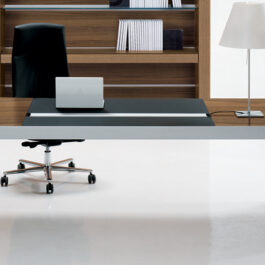 CX-Executive Office Desk