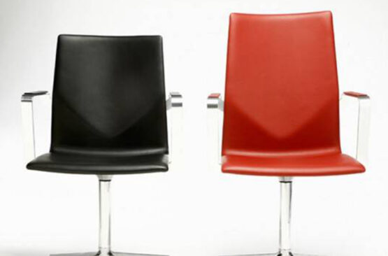 FOURCAST XL PLUS & XL - Image 6