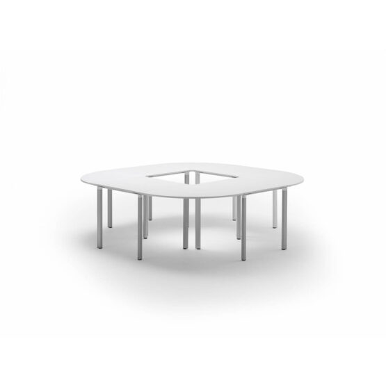 MEET-U® - Image 10