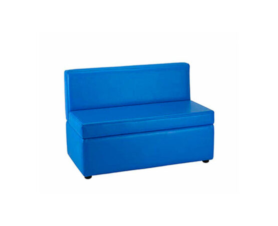 Hi Five Upholstered School Furniture - Image 5