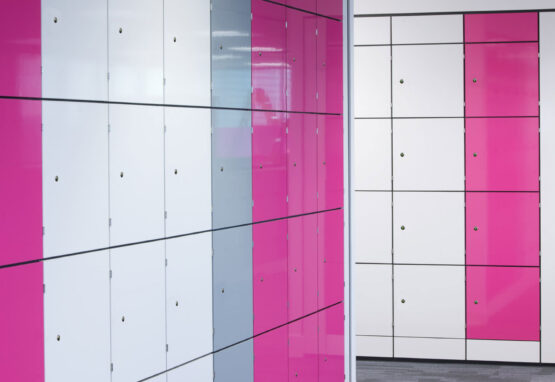 HotLocker Agile - Image 4