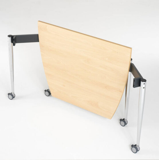 KITE® - Image 30