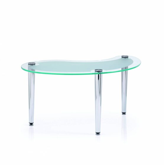 GLASS TABLES - Image 2