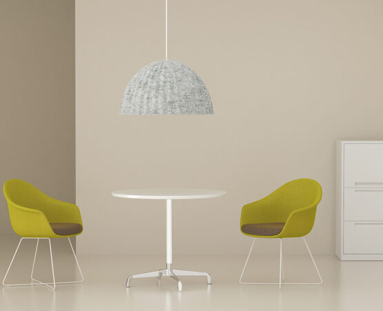 LIBRA TABLE - Image 6