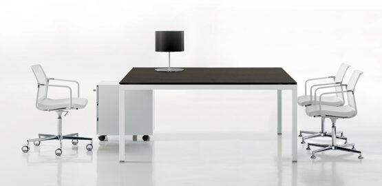 Workstation desk - Link Easy - Image 9