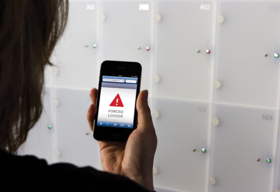 HotLocker Agile - Image 6