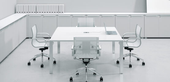 Office workstation - Image 5