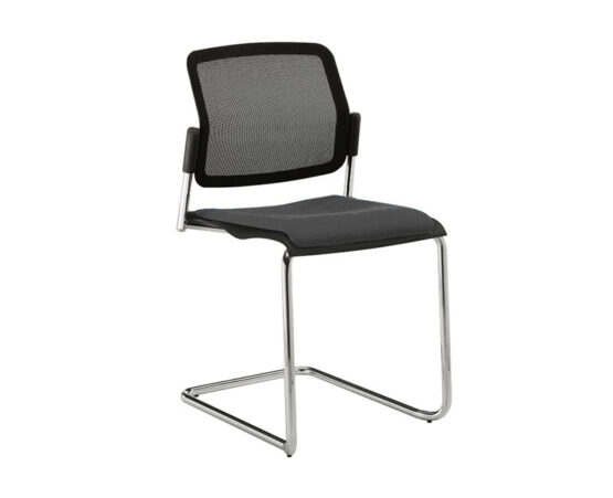 TR2 - Image 2