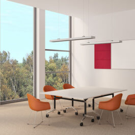 METRIX TILT TOP