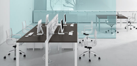 Office workstation - Image 11