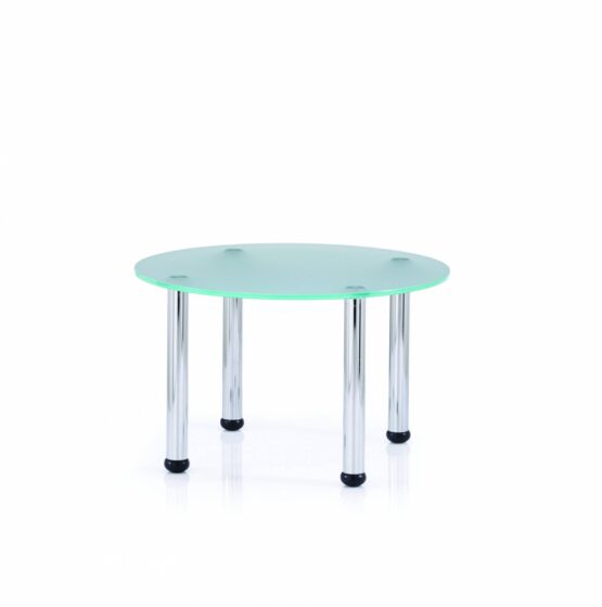 GLASS TABLES - Image 3