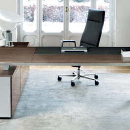 Ono Executive Office Desk