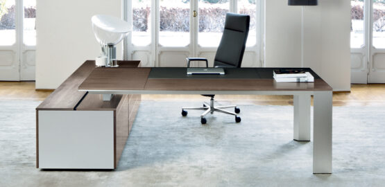 Ono Executive Office Desk