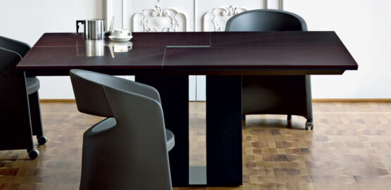 Ono Executive Office Desk - Image 14