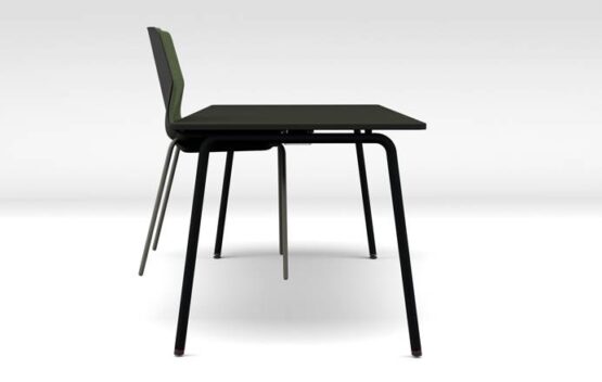 FOURREAL - Image 21