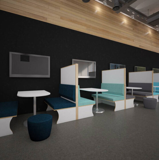 O'ZONE - Image 2