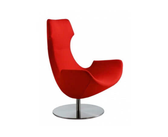 ARIA - Image 2