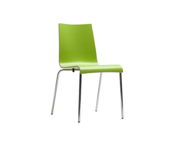 Michigan Stacking Chair - Image 9