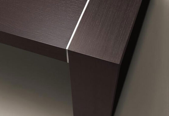 DIPLOMAT Executive Office Desk - Image 5