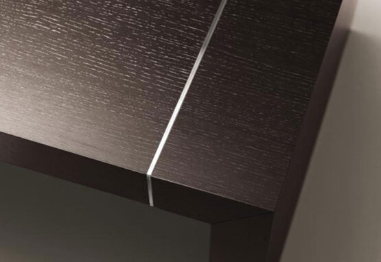 DIPLOMAT Executive Office Desk - Image 7