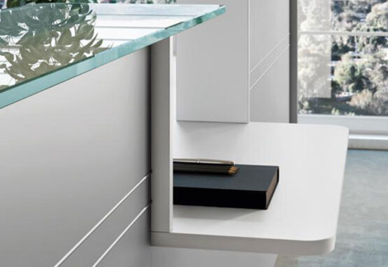 Hello Reception Desk - Image 10