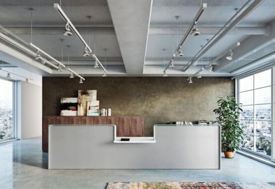 Hello Reception Desk - Image 11